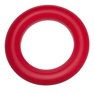 Produktbild von Wurfring aus Ruton Ø 18 cm - Rot