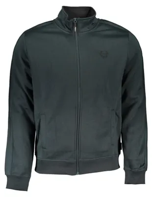 Produktbild von Gian Marco Venturi Sweatshirts au01129fossileveforestxl, Größe: 170
