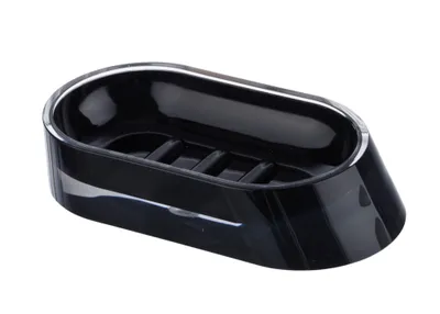 Produktbild von Seifenablage Paradise Black
