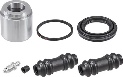 Produktbild von A.B.S. Bremssattel-Reparatursatz für JEEP CHEROKEE (KJ) 57716