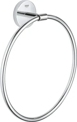 Obrázek produktu pro GROHE Start Cosmopolitan