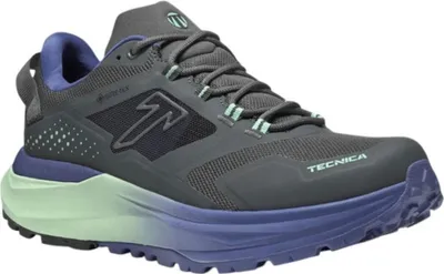 Produktbild von Schuhe Tecnica Agate S 21251800005