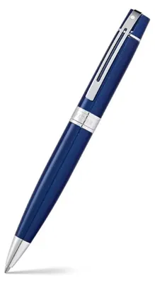 Produktbild von Sheaffer Kugelschreiber 300 E9341 GLOSSY