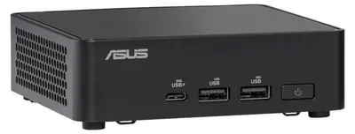 Zdjęcie produktu dla Asus Rnuc14Rvki300002I Rpl-R 25W (C3 100U)
