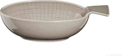 Immagine prodotto di ASA Fisch schale 18 cm - pavot 50TIES 15311144