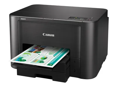 Obrázek produktu pro Canon Maxify Ib4150 Tintenstrahldrucker