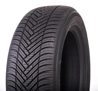 Zdjęcie produktu dla Hankook Kinergy 4S2 H750 165/60 R15 77 H