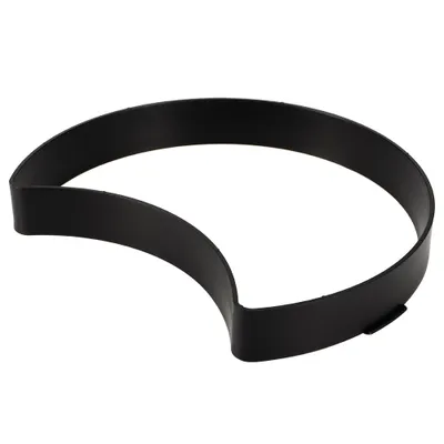Zdjęcie produktu dla Forma do tworzenia ścieżek, forma do kostki brukowej, forma do kostki betonowej, forma do kostki brukowej z cegły cementowej, forma do tworzenia ścieżek DIY, forma do kostki brukowej wielokrotnego użytku