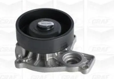 Obrázek produktu pro Vodní Čerpadlo Bmw 2 F45 Mini F56