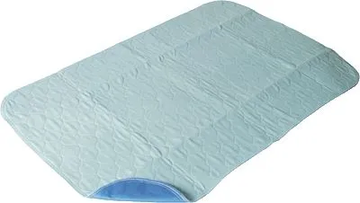 Produktbild von PAPSTAR Krankenunterlage Profi Care