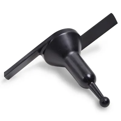 Immagine prodotto di Accessorio miscelatore Moulinex MS-0A19246 Pala Elica Elemento miscelatore per robot da cucina
