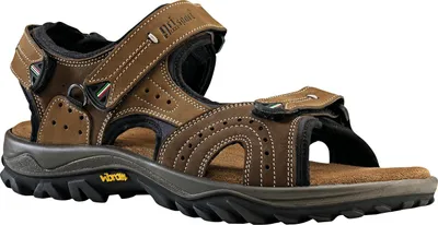 Produktbild von Grisport Herren Outdoor Sandale Langkofel Größe 40