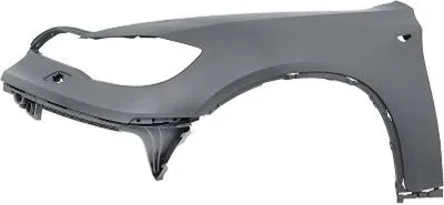 Immagine prodotto di Parafango sinistro DIEDERICHS 1295207 per BMW