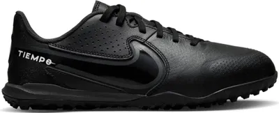Immagine prodotto di scarpe Nike Legend 9 Academy DA1328001