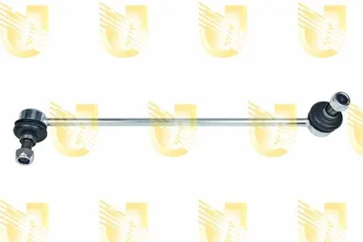 Produktbild von UNIGOM Koppelstange Stabilisator für VW GOLF VI (5K1) Vorne Rechts Vorne Links 391853