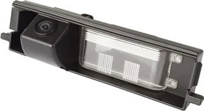 Produktbild von Zenec Rckfahrkamera ZE-RCE6101 fr Toyota