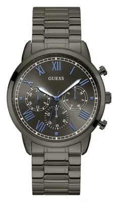 Obrázok produktu pre Guess W1309G3