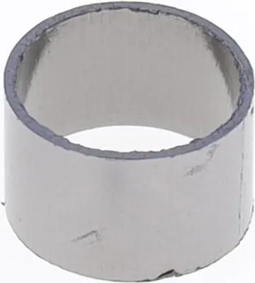 Produktbild von Athena Auspuffdichtung 35x38x25mm kompatibel mit Aprilia / Suzuki / Yamaha