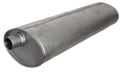 Obrázok produktu pre Tlmič výfukového systému VANSTAR 41303RE