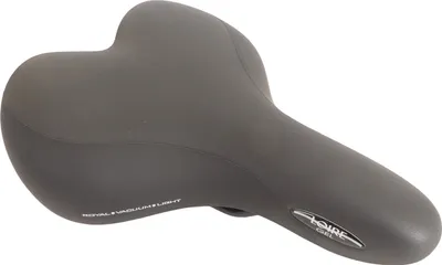 Produktbild von Sattel Selle Royal Loire 5135 - Unisex