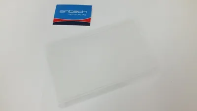 Produktbild von OCA Kleber für Samsung Galaxy S5 G900f Frontscheibe