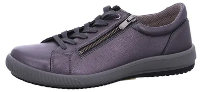 Produktbild von Legero Tanaro 5.0 Sneaker Grau