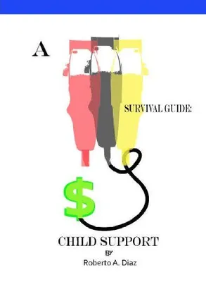 Produktbild von A Survival Guide