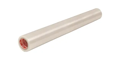 Image de KIP Film de protection LDPE 313 transparent L.100 m l.250 mm - 313-13