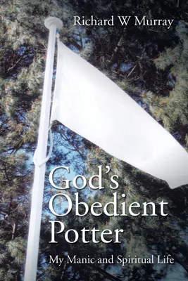 Produktbild von God's Obedient Potter