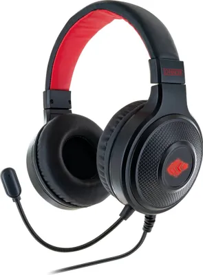 Produktbild von PC Headset
