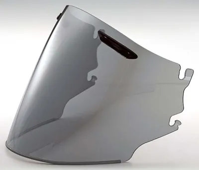 Obrázok produktu pre ARAI SZ Shield Iridium Silver Jet Helmet