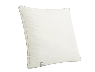 Produktbild von Irisette Sensible Kissen - 80x80 cm
