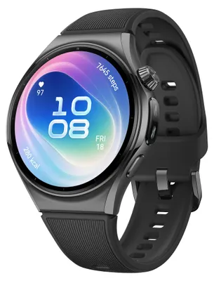 Obrázek produktu pro Huawei Watch 6