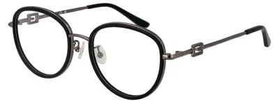 Immagine prodotto di Guess Mod. Gu2991-D 53001