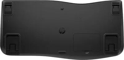 Produktbild von HP 680 Comfort Dual-Mode Keyboard