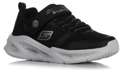 Produktbild von Schuhe Skechers 401675LBKGY