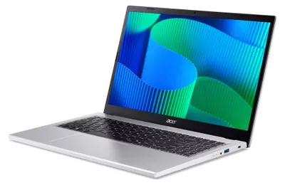 Obrázok produktu pre Acer Extensa 15 EX215-57-TCO-50PJ, Intel Core 5, 39,6 cm (15.6"), 1920 x 1080 px, 16 GB, 256 GB, Windows 11 Pro Education