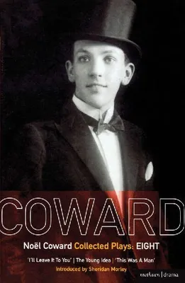 Produktbild von Collected Plays