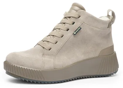 Produktbild von ARA Davos-GTX