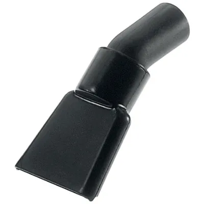 Produktbild von Festool Flachdüse D 27 FDG 440408