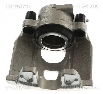 Produktbild von TRISCAN Bremssattel für AUDI A4 Avant (8K5, B8) Ø57mm 8175 29111
