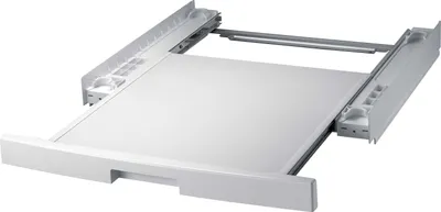 Obrázek produktu pro Samsung SKK-DD, Podstavec, Samsung, Bílá, 1 kusů, 605 mm, 565 mm