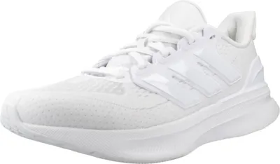 Produktbild von Adidas Performance Herren Trekkingschuhe Halbschuhe Ultrarun 5 Laufschuhe IH2639 Weiß