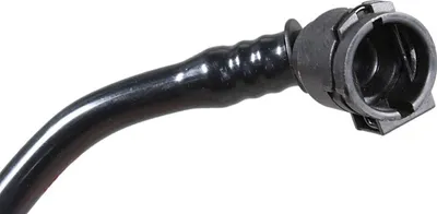 Immagine prodotto di Tubo refrigerante METZGER per BMW 5 (F10)