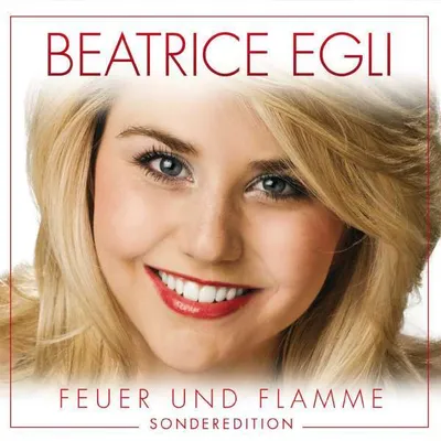 Obrázek produktu pro Feuer und Flamme-Sonderediti