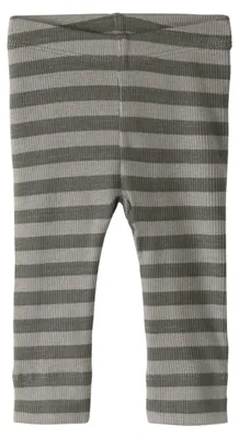 Produktbild von NAME IT Nbnbanio XSL Legging Noos