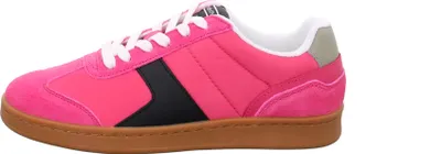 Produktbild von Marc O´Polo Damen Mokassins 38