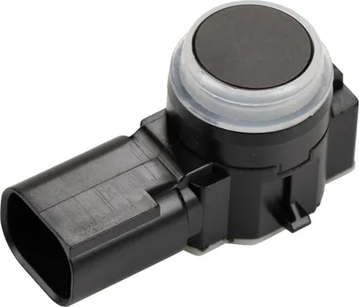 Produktbild von Sensor, Einparkhilfe 1608472280