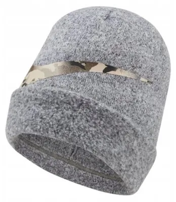Zdjęcie produktu dla Czapka Nike DO8170355