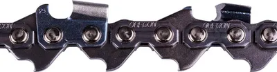 Immagine prodotto di Catena per seghe Oregon 75DPX066E 3/8" 45 cm 1,6 mm 66TG